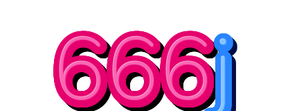 666j — logo kanal