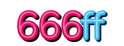 666ff — logo kanal