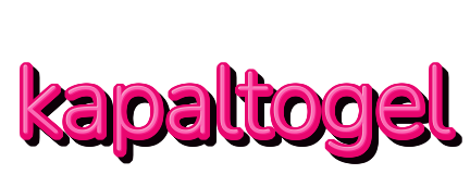 kapaltogel — logo kanal
