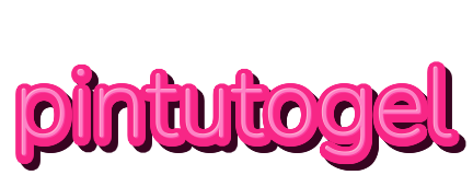 pintutogel — logo kanal