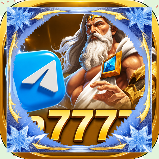 a7777 — mitra unggulan