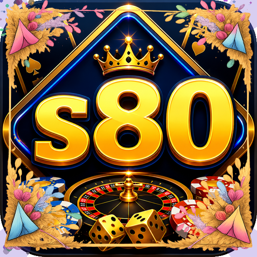s80 — galeri pratinjau - APK Resmi