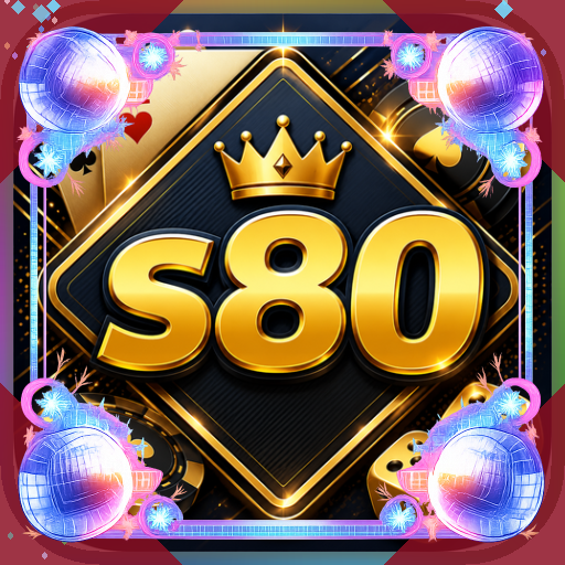 s80 — galeri pratinjau Resmi APK