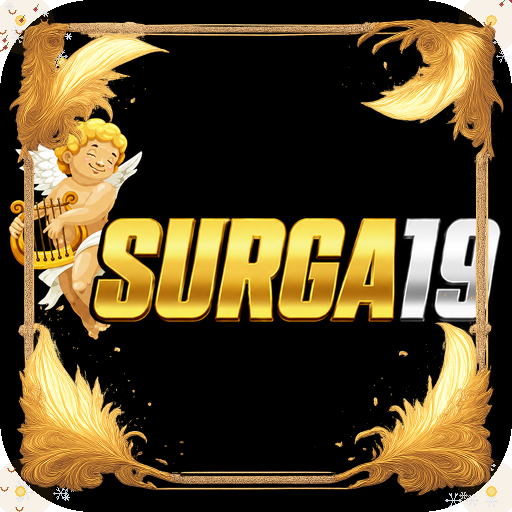 surga19 — mitra unggulan