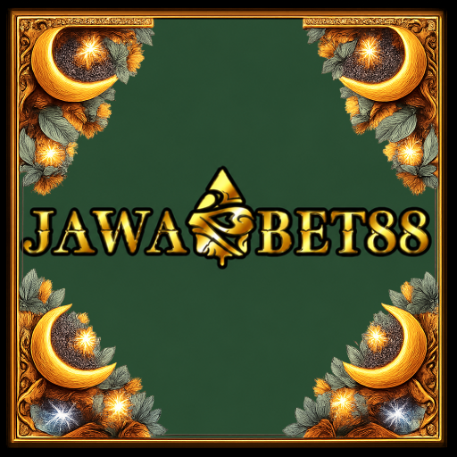 jawabet88 — mitra unggulan