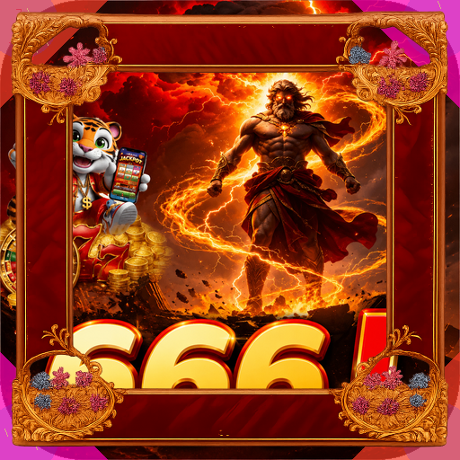 666j — mitra unggulan