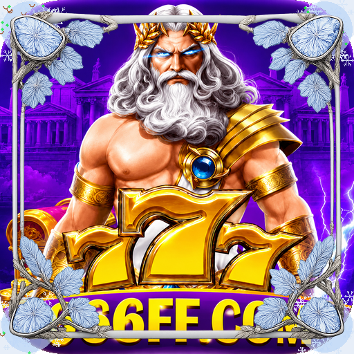 666ff — mitra unggulan